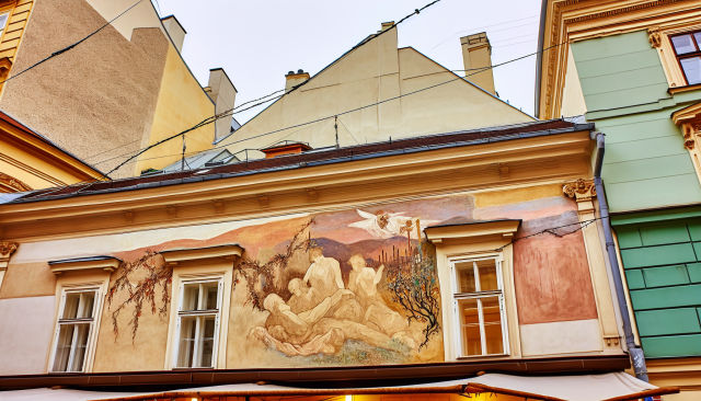 비엔나-여행에서-영화-비포-선라이즈의-낭만을-만나다-디지털-도보-투어-가이드