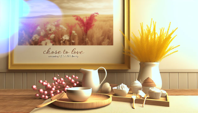 삶은-짧습니다-사랑하는-것을-선택해야-하는-이유