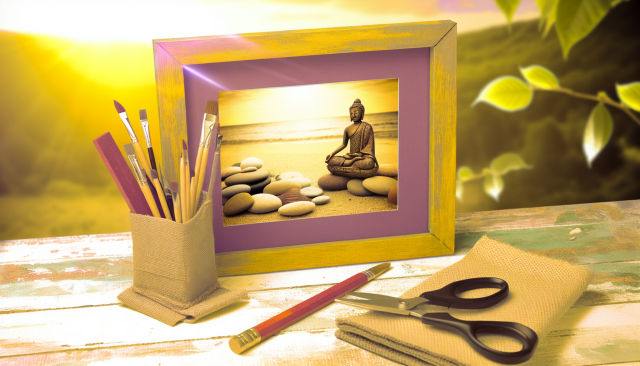 삶을-변화시키는-마음챙김-습관-5가지-알아보기