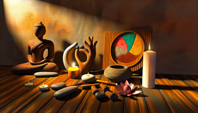 안티에이징과-웰니스-문화-나이듦에-대한-긍정적-인식-필요성