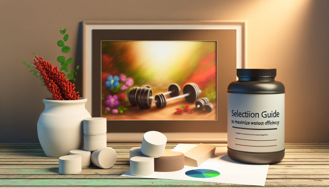 운동-효과-극대화를-위한-보충제-선택-가이드
