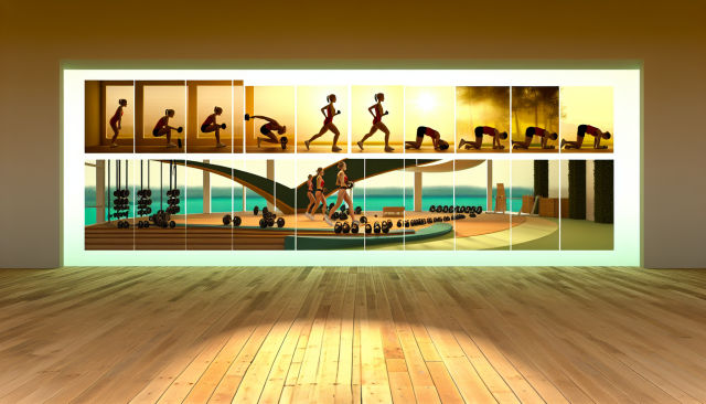 유산소-운동과-웨이트-트레이닝-순서-어떻게-정해야-할까