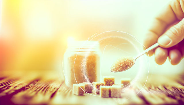 인공-감미료-체중-감량에-실제로-효과적인가-연구-결과-분석