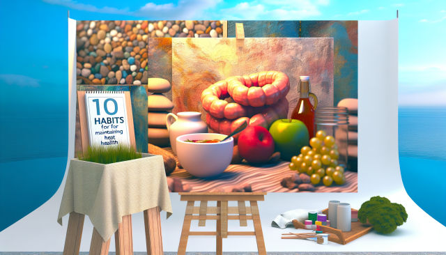 장-건강을-위해-피해야-할-아침-습관-10가지