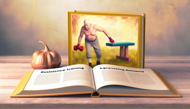 저항-운동이-치매-예방에-어떻게-도움되는지-알아보세요