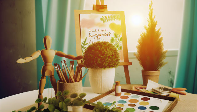 정신-건강과-자기-돌봄-행복을-찾는-실천적인-방법